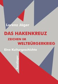 Produktbild: Das Hakenkreuz