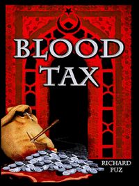 Produktbild: Blood Tax