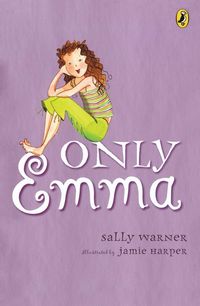 Produktbild: Only Emma