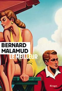 Produktbild: Le Meilleur