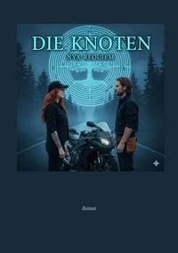 Produktbild: Die Knoten