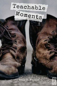 Produktbild: Teachable Moments