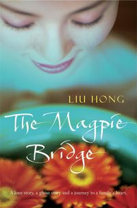 Produktbild: The Magpie Bridge
