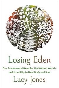Produktbild: Losing Eden