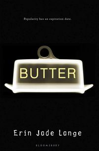 Produktbild: Butter