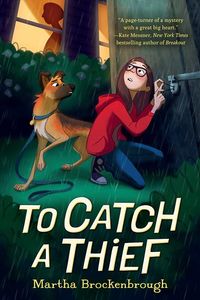 Produktbild: To Catch a Thief