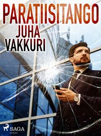 Produktbild: Paratiisitango