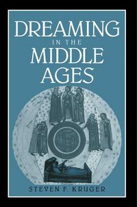 Produktbild: Dreaming in the Middle Ages