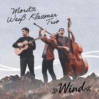 Produktbild: Wind