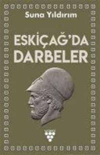 Produktbild: Eskicagda Darbeler
