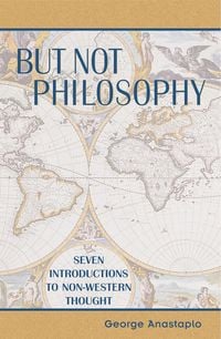 Produktbild: But Not Philosophy