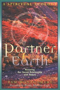 Produktbild: Partner Earth
