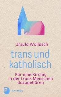 Produktbild: Trans und katholisch