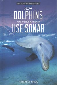 Produktbild: How Dolphins & Other Animals U