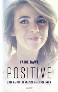 Produktbild: Positive