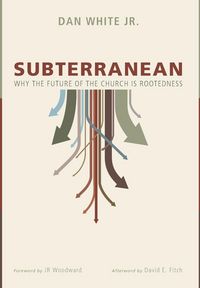 Produktbild: Subterranean