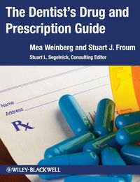 Produktbild: Dentist's Drug & Prescription