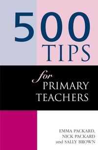 Produktbild: 500 Tips for Developing a Learning Organization