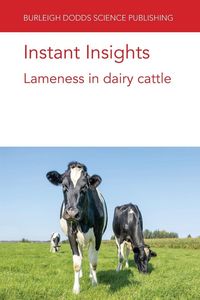 Produktbild: Instant Insights