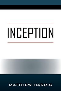 Produktbild: Inception