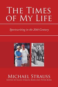 Produktbild: The Times of My Life