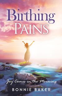 Produktbild: Birthing Pains