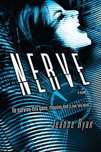 Produktbild: NERVE
