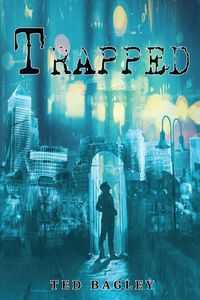 Produktbild: Trapped