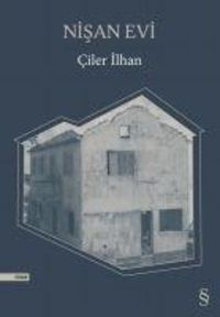 Produktbild: Nisan Evi