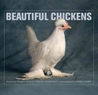 Produktbild: Beautiful Chickens