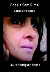 Produktbild: Poesia Sem Rima