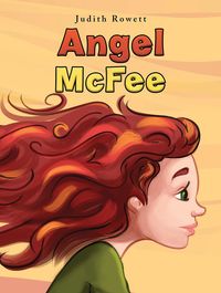 Produktbild: Angel McFee