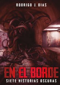Produktbild: En el borde