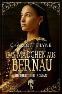 Produktbild: Das M&auml;dchen aus Bernau