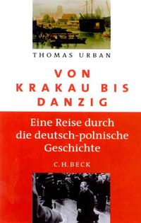 Produktbild: Von Krakau bis Danzig