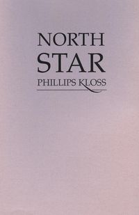 Produktbild: North Star