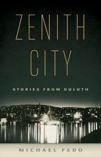Produktbild: Zenith City