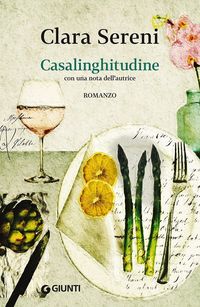 Produktbild: Sereni, C: Casalinghitudine