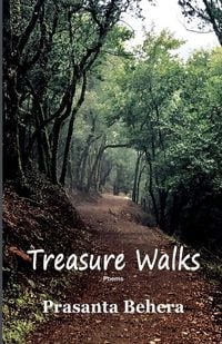 Produktbild: Treasure Walks