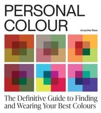 Produktbild: Personal Colour