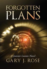 Produktbild: Forgotten Plans