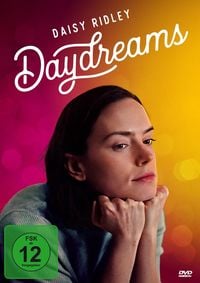 Produktbild: Daydreams