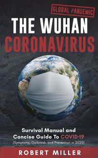 Produktbild: The Wuhan Coronavirus