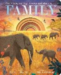 Produktbild: Family