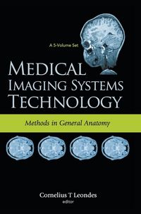 Produktbild: Medical Imaging System Tech (v3)