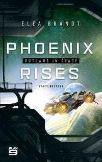 Produktbild: Phoenix Rises