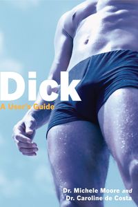 Produktbild: Dick