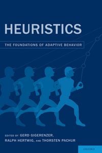Produktbild: Heuristics