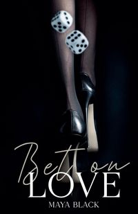 Produktbild: Bet on Love