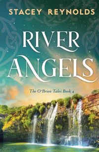 Produktbild: River Angels
